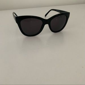 y2k sunnies